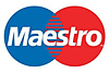 Maestro